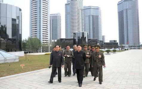 118图库官方免费下载2025